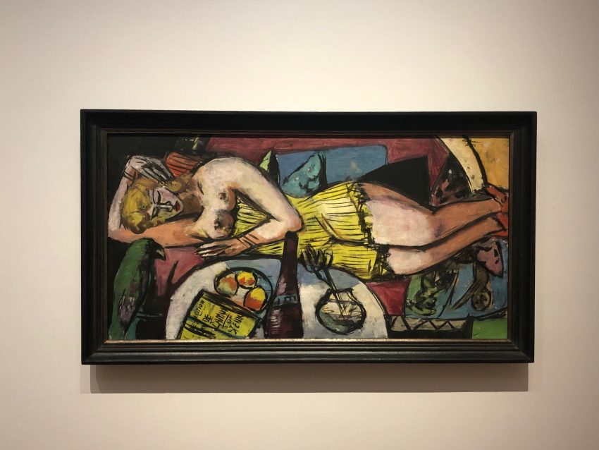 IMG 0853