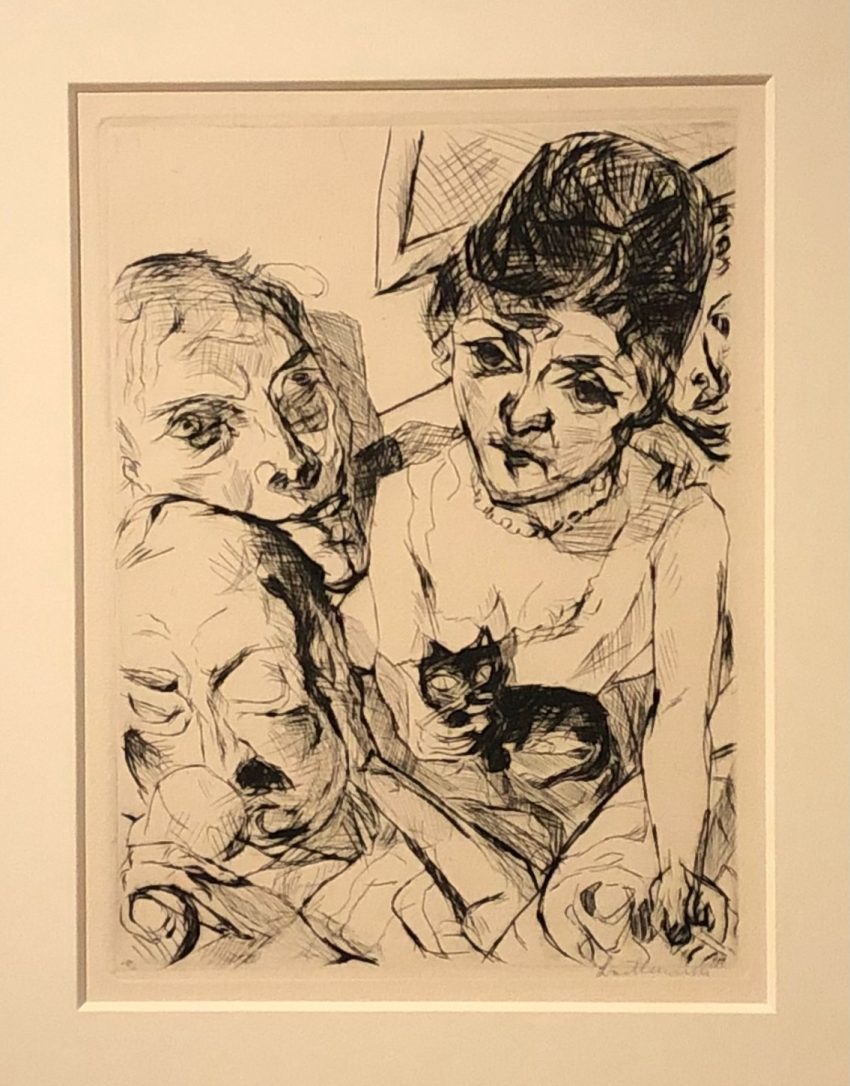 IMG 0849