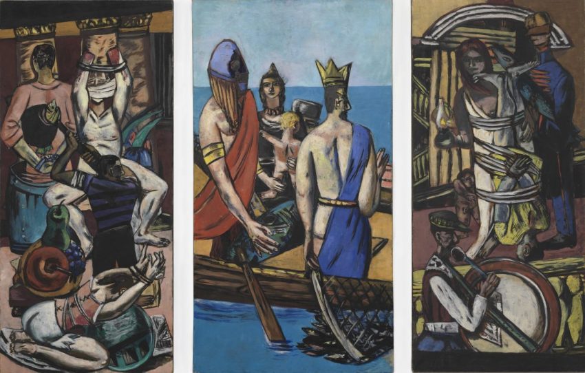 Beckmann Departure 1 1200x765