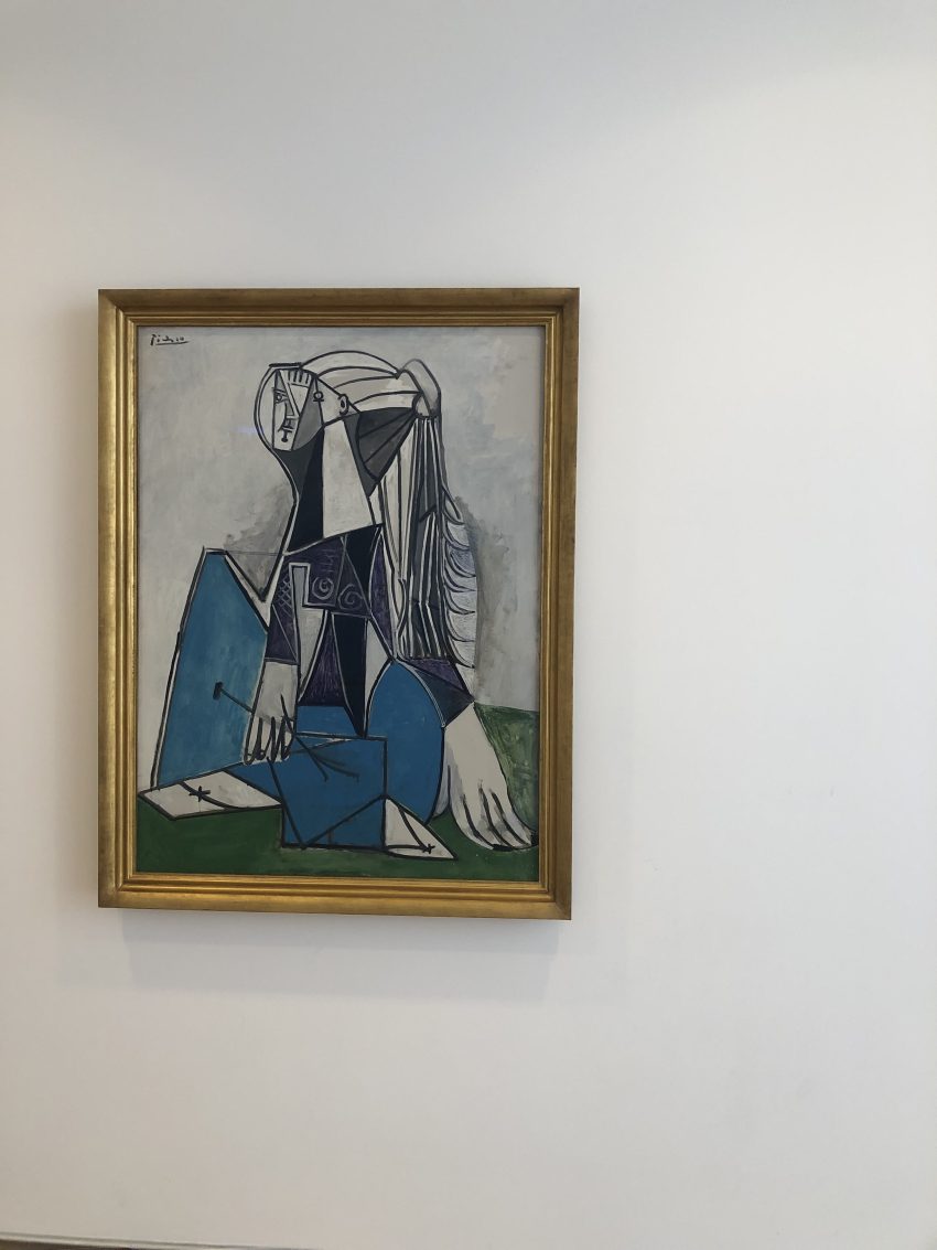 IMG 2771