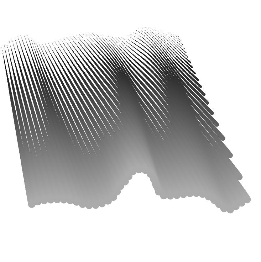 Blend test04
