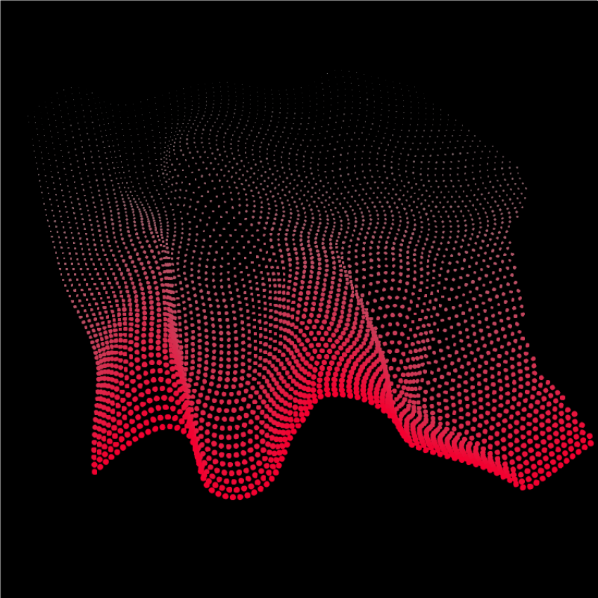 Blend test06