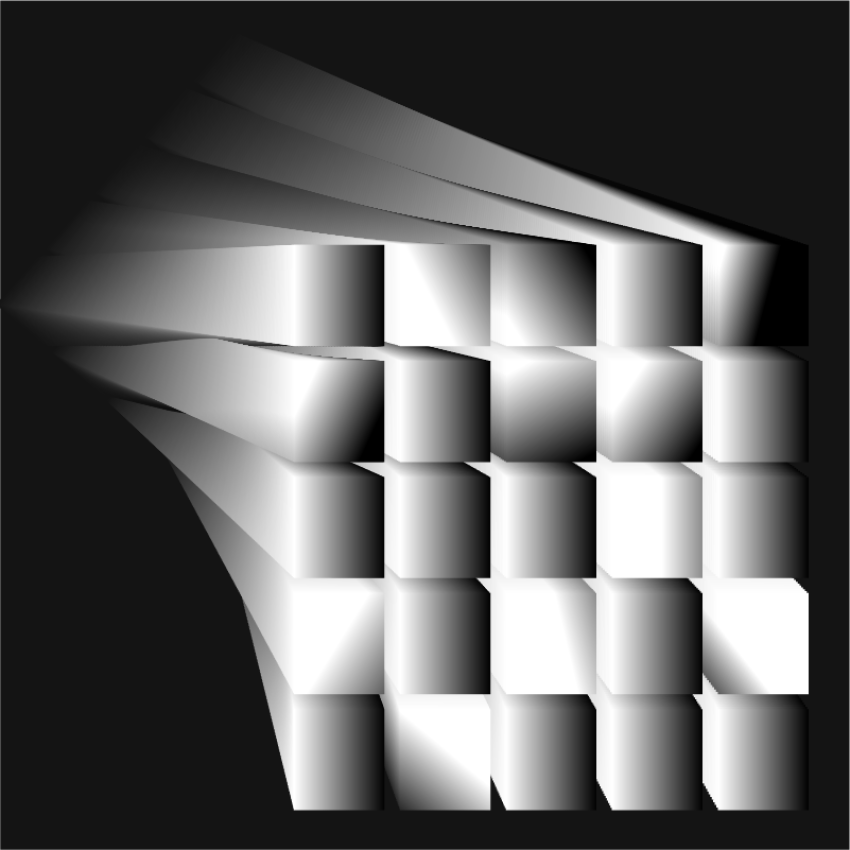 Blend test09