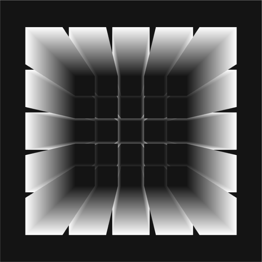 Blend test07