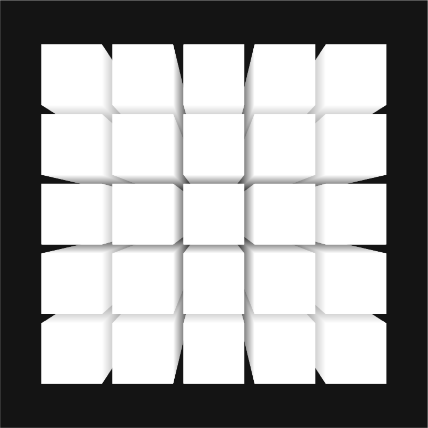 Blend test08