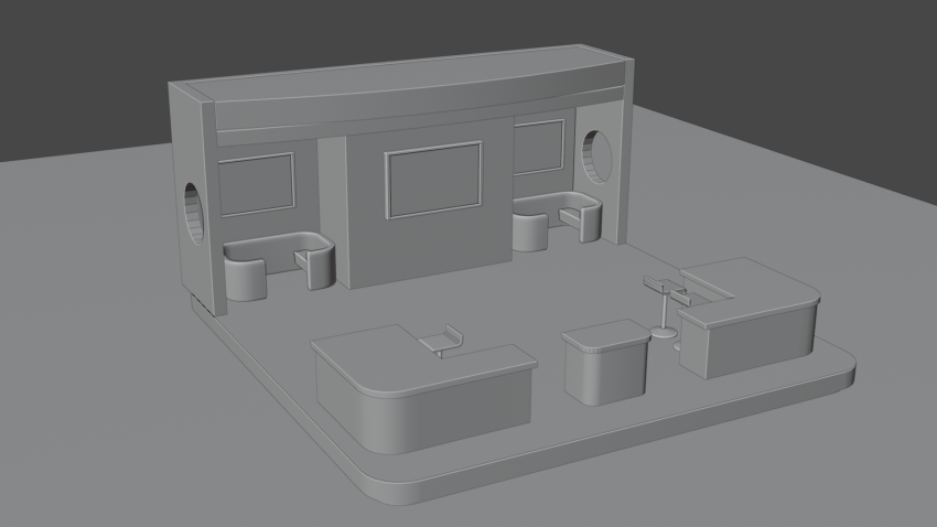 Newsstand bbc viewportrender01