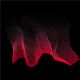 Blend test06
