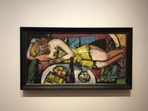 IMG 0853