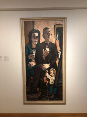 IMG 0851