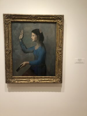 IMG 2927