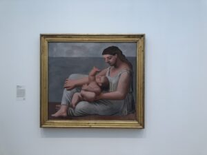 IMG 2766