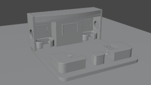 Newsstand bbc viewportrender01