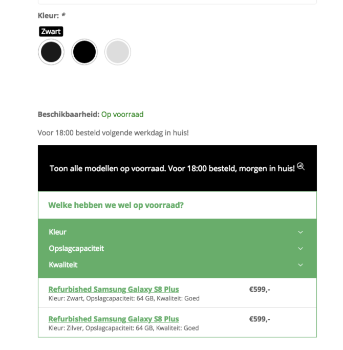 Schermafbeelding 2025 06 17 om 15 57 14