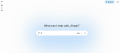 Google new ui ai
