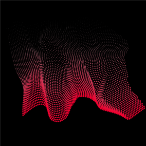 Blend test06