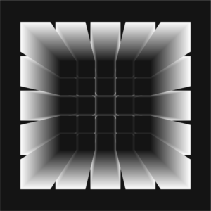 Blend test07