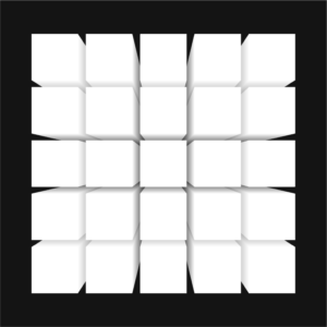 Blend test08