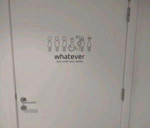 Icon design toilets02