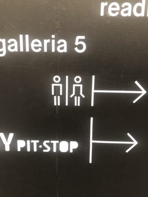Icon design toilets05