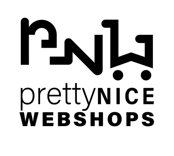 Logo p NW