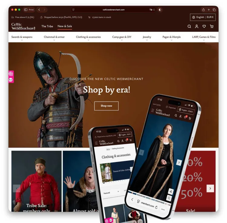 Hero img homepage