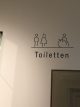 Icon design toilets01