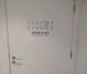 Icon design toilets02