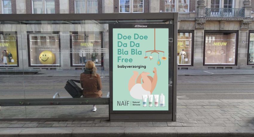 NAIF abri v2