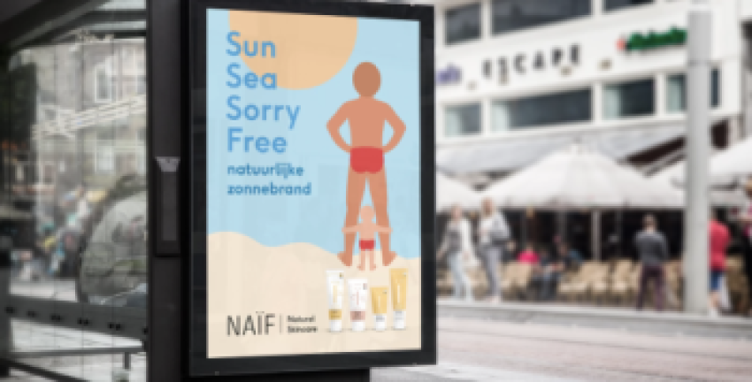 NAIF abri v3