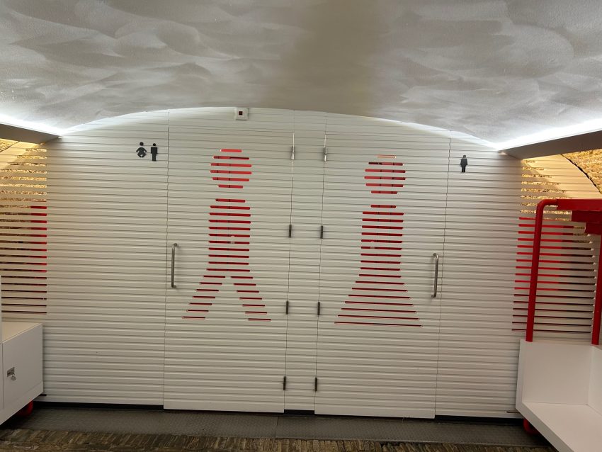 Icon design toilets01