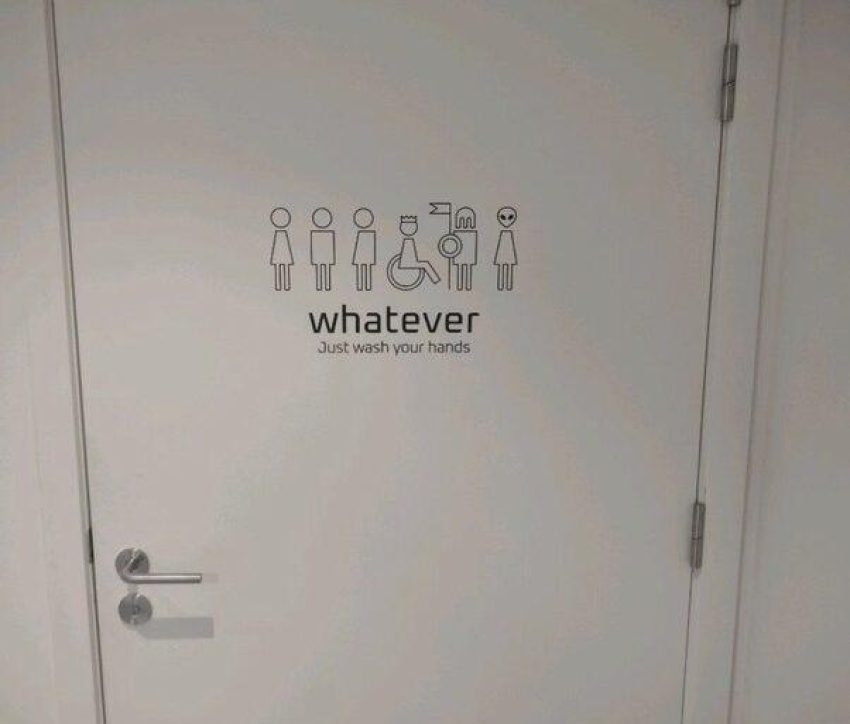 Icon design toilets02