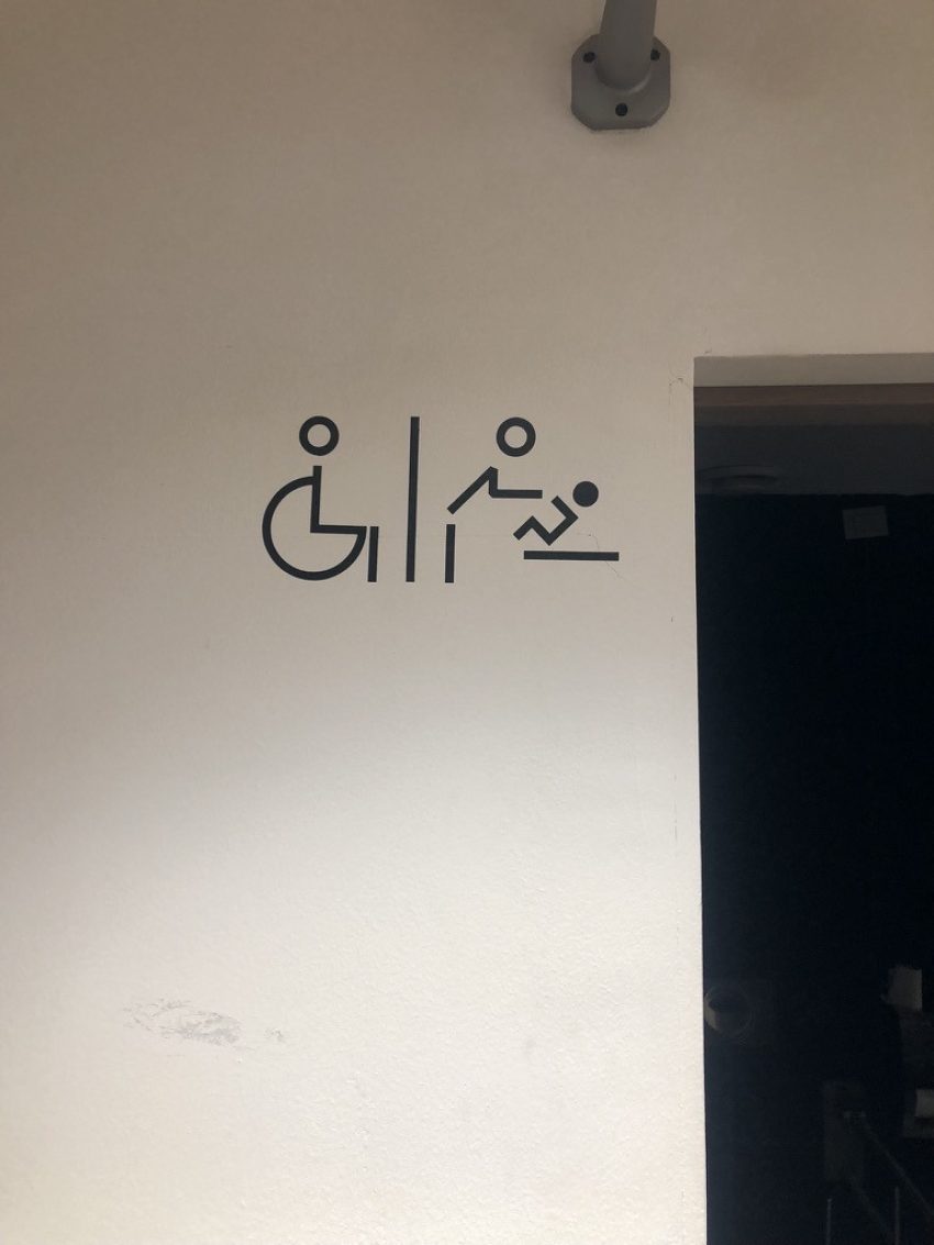 Icon design toilets04