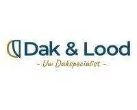Client logo logo Dakenlood
