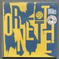 Ornette