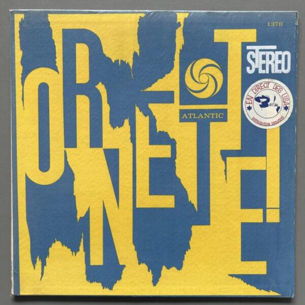 Ornette