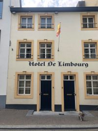IMG 0080