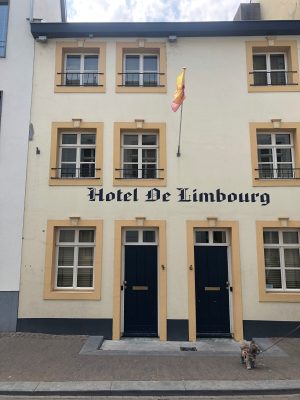 IMG 0080