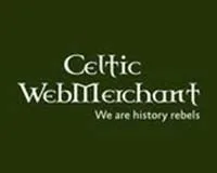 Client logo CWM