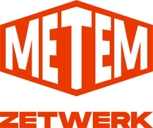 Client logo Ikmetem
