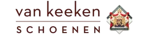Client logo logo Dakenlood
