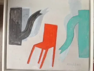 https://prettynicewebshops.nl/uploads/images/playground/30_x_35_cm.webp