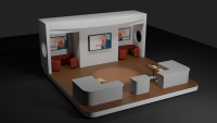 Newsstand bbc testrender04