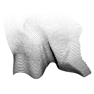 Blend tests (Adobe Illustrator)
