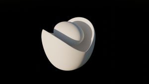 Boolean test