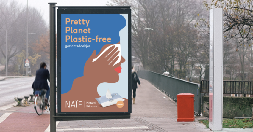 Bus shelters, billboards and outdoor advertising