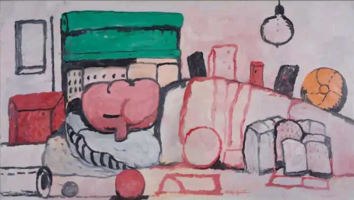 https://prettynicewebshops.nl/uploads/images/playground/guston_painting-alone-1971.png