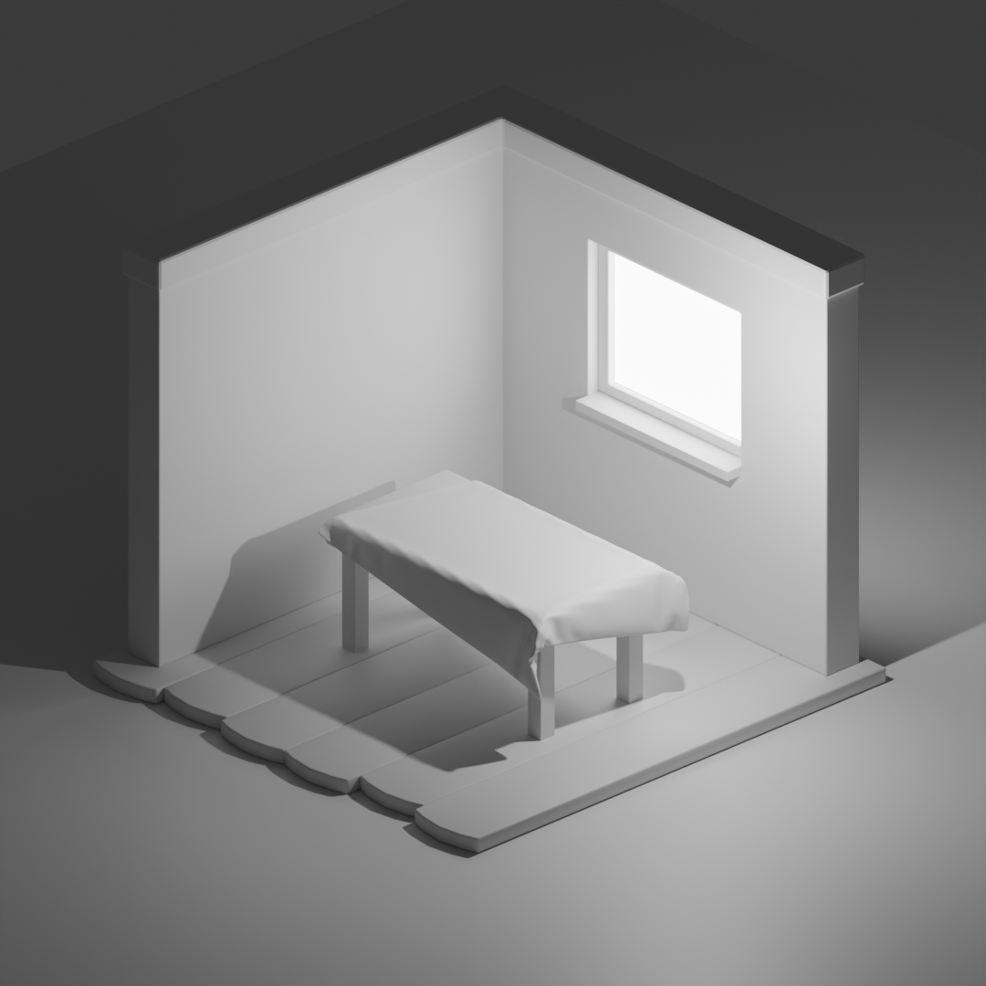 3D